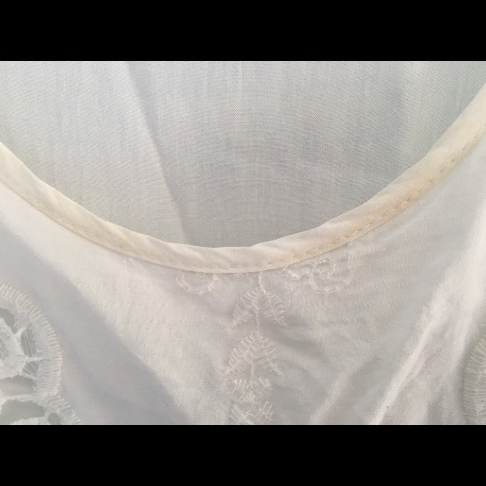 LF Dress - Picture 3 of 5